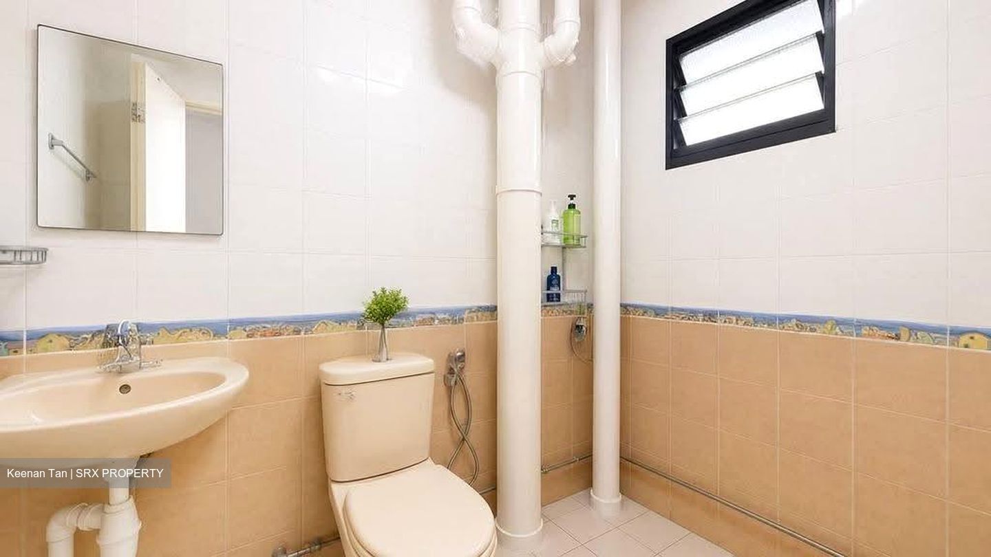 Blk 183B Rivervale Crescent (Sengkang), HDB 4 Rooms #615839461
